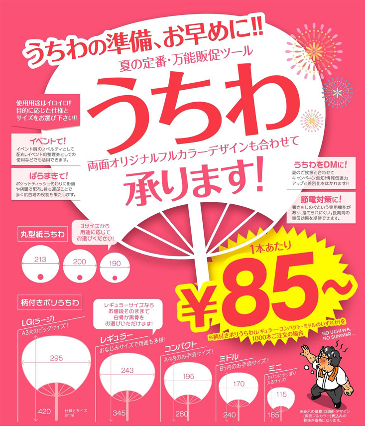 2015クールグッズ