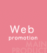 Ѓ~J/t@NV-WEBv[Vɂ