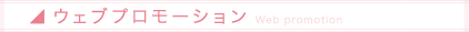 Ѓ~J/t@NV-WEBv[V