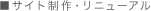 TCgEj[A