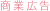 ƍL