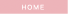 Ѓ~J/t@NV-gbvy[W